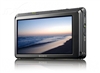 SONY DSC-G3