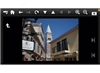 SONY DSC-G3