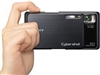 SONY DSC-G3