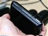 SONY DSC-G3