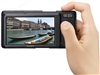 SONY DSC-G3