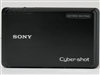 SONY DSC-G3