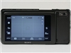 SONY DSC-G3