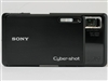 SONY DSC-G3