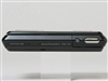 SONY DSC-G3