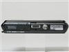 SONY DSC-G3