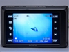SONY DSC-G3