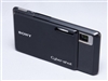 SONY DSC-G3