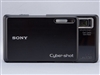 SONY DSC-G3