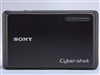 SONY DSC-G3