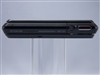 SONY DSC-G3