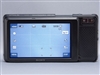 SONY DSC-G3