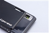 SONY DSC-G3