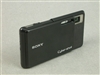SONY DSC-G3