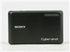 SONY DSC-G3
