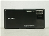 SONY DSC-G3