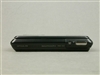 SONY DSC-G3