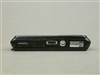 SONY DSC-G3
