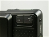 SONY DSC-G3