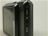 SONY DSC-G3