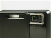 SONY DSC-G3