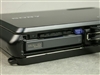 SONY DSC-G3
