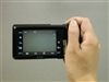 SONY DSC-G3