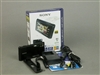SONY DSC-G3