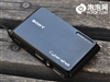 SONY DSC-G3