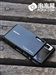 SONY DSC-G3