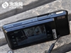 SONY DSC-G3
