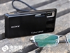 SONY DSC-G3
