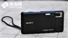 SONY DSC-G3