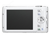 宾得P70