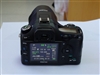 宾得K200D