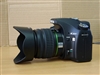 宾得K200D