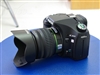 宾得K200D
