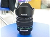 宾得K200D