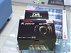 宾得K200D