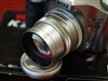 宾得K200D