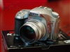 宾得K200D