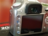 宾得K200D