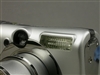 佳能IXUS 980 IS