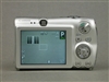 佳能IXUS 980 IS