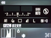 佳能IXUS 980 IS