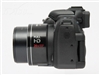 佳能SX1 IS