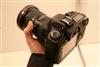 佳能EOS 5D Mark II