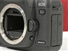 佳能EOS 5D Mark II
