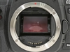 佳能EOS 5D Mark II