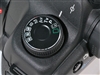 佳能EOS 5D Mark II